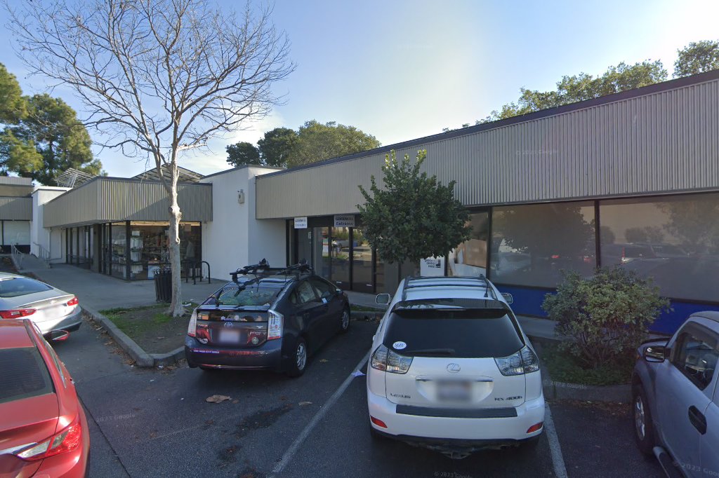 office image