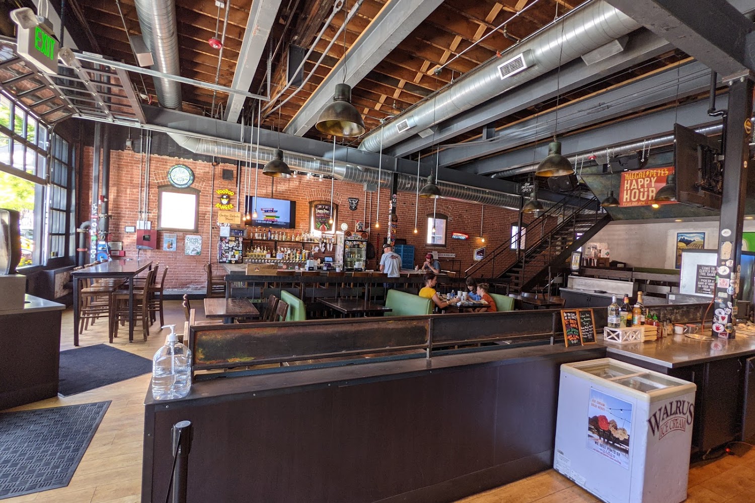 office image