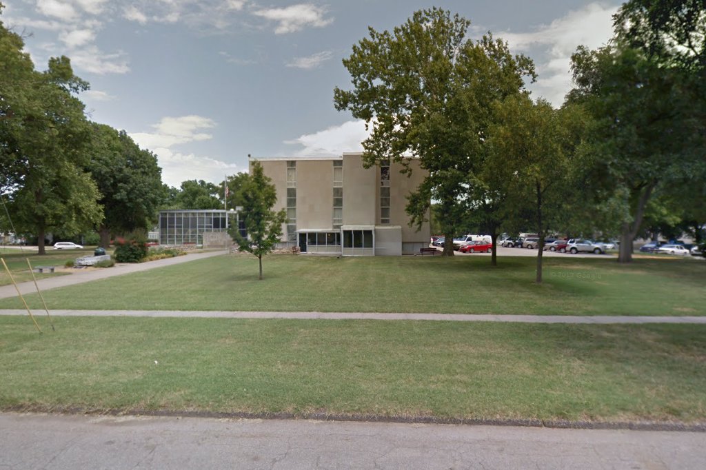 office image