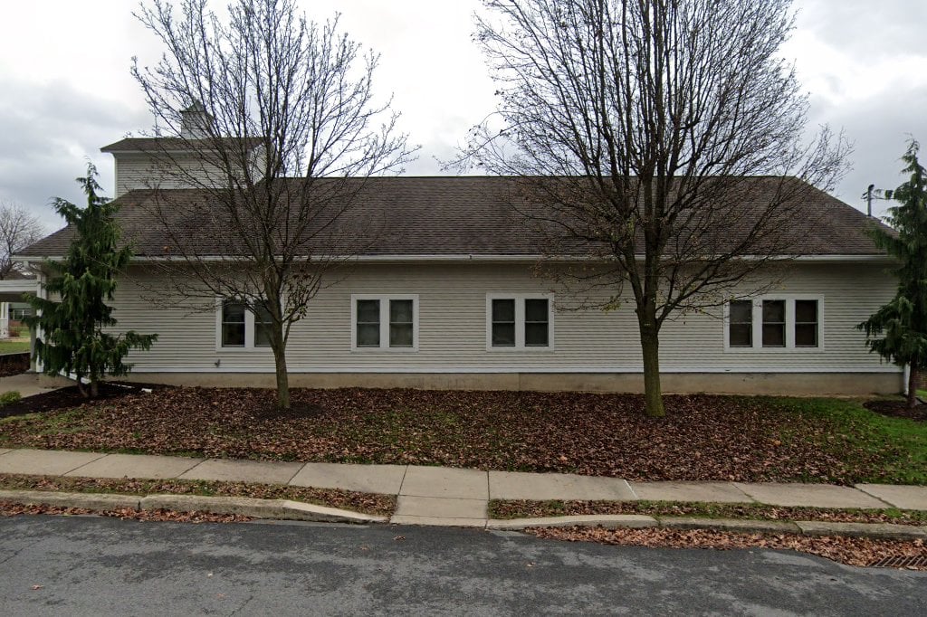 office image