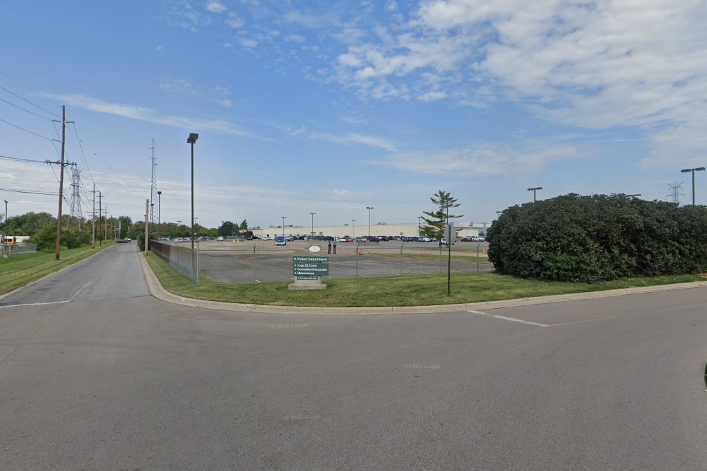 office image