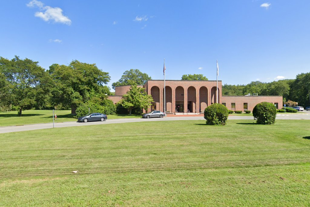 office image
