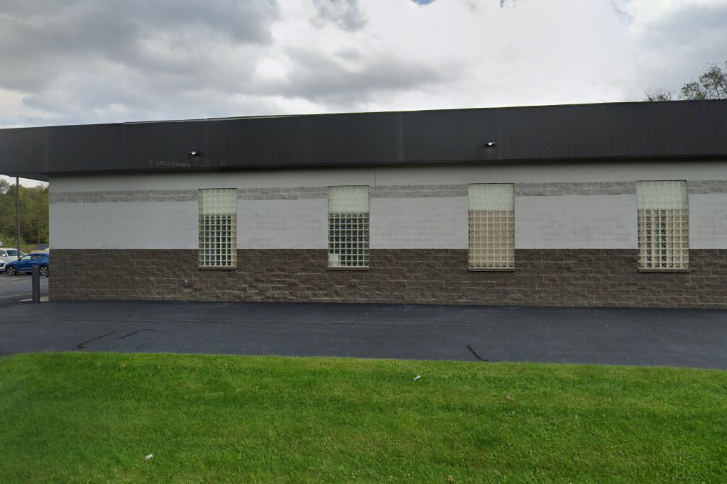 office image