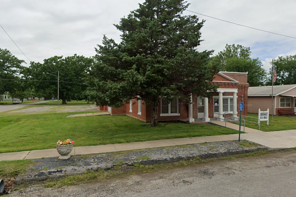 office image