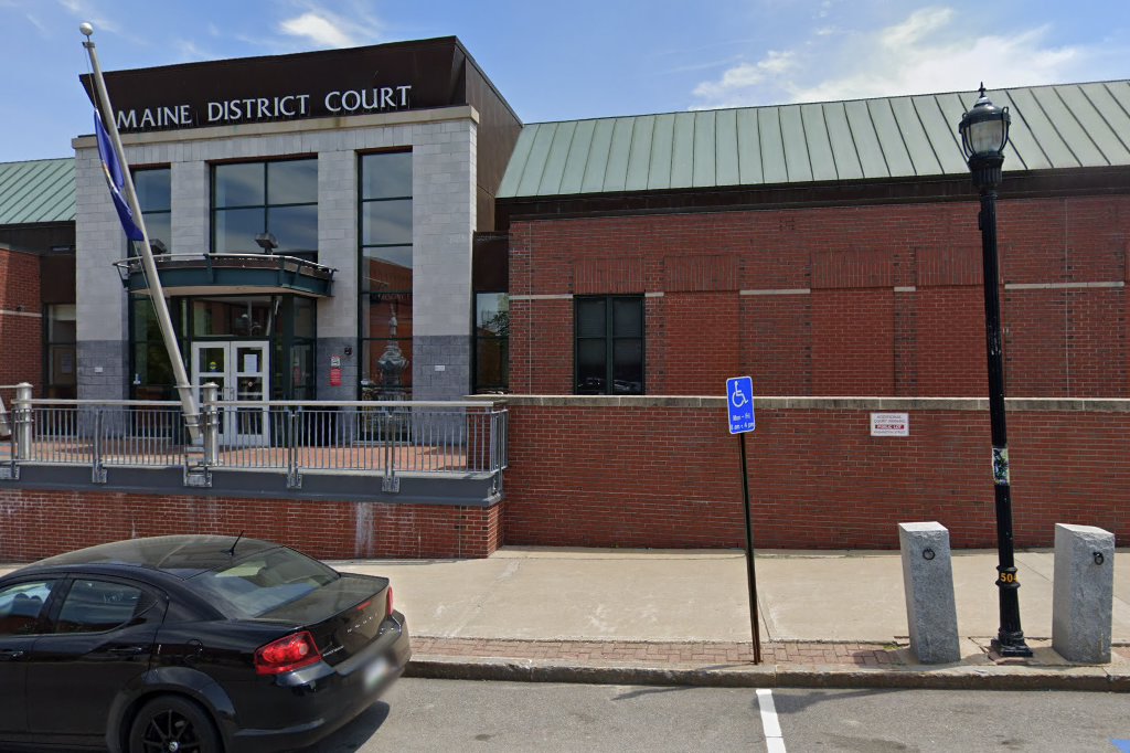 office image