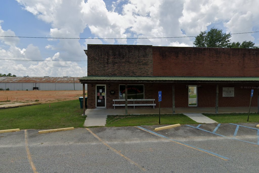office image
