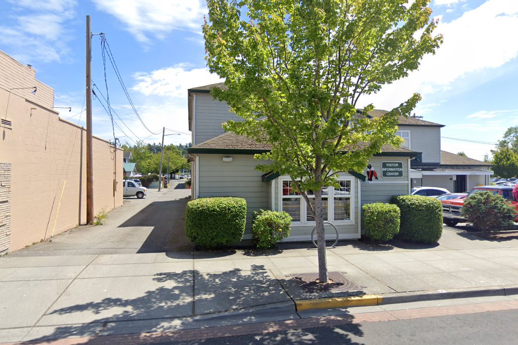 office image