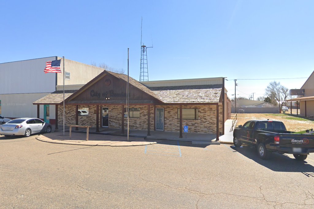 office image
