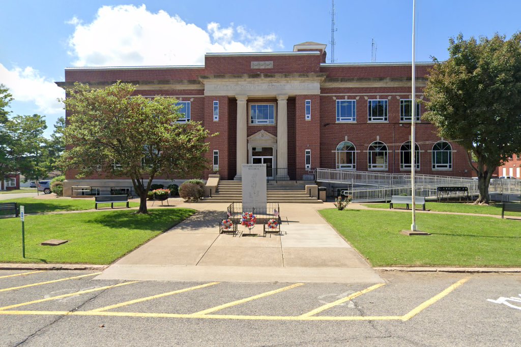 office image