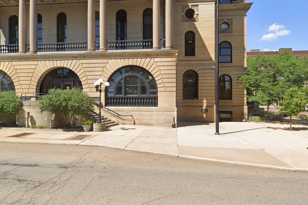 office image
