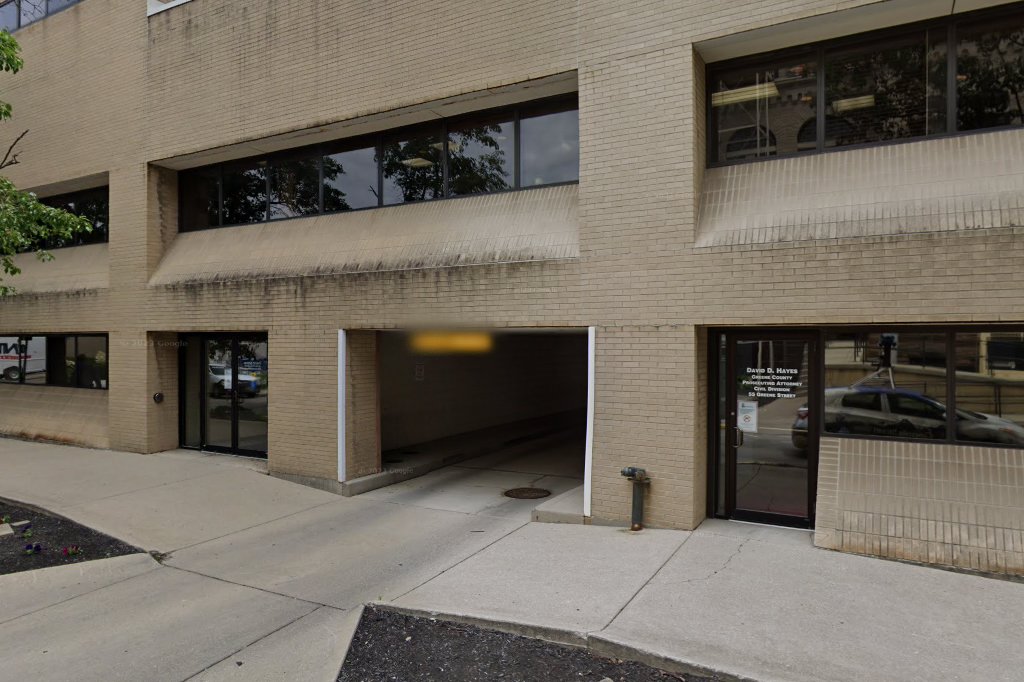 office image