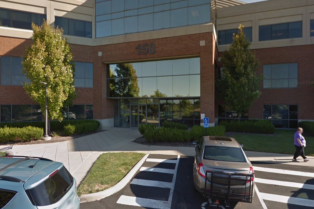 office image