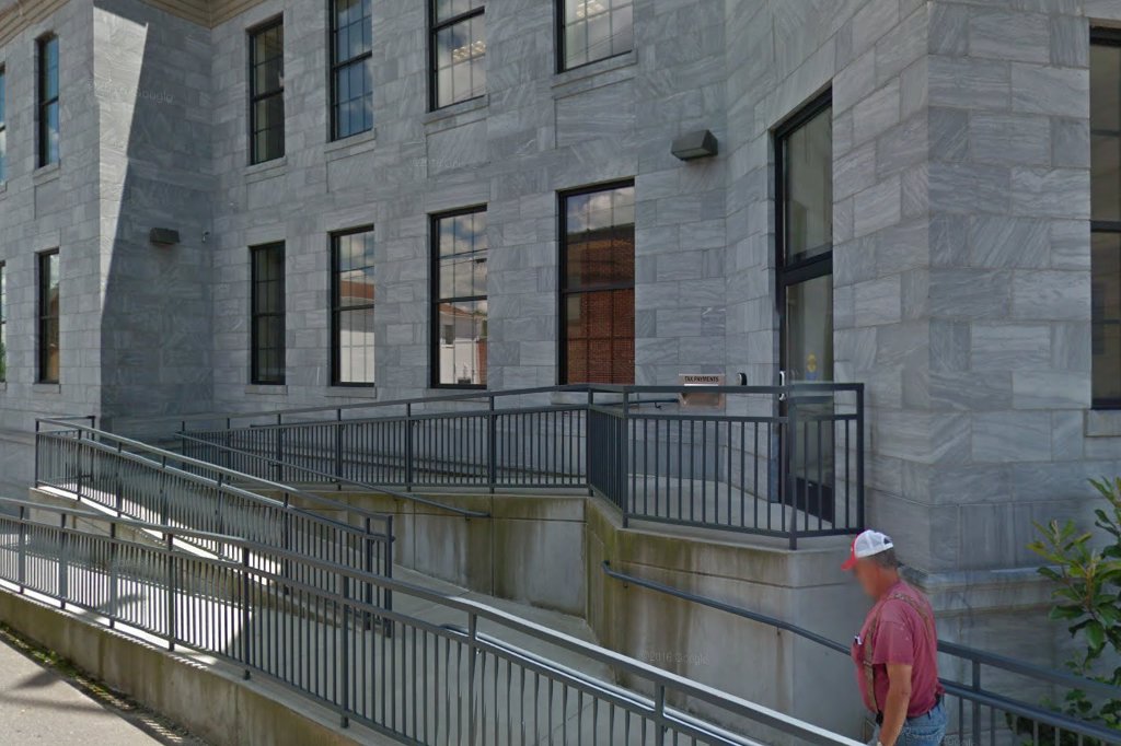 office image