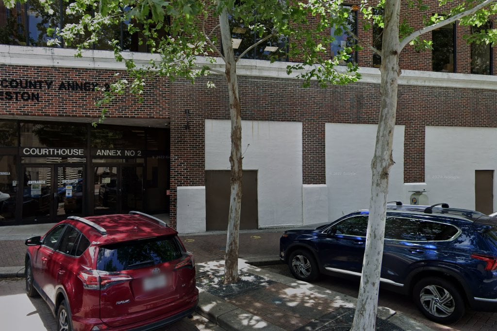 office image