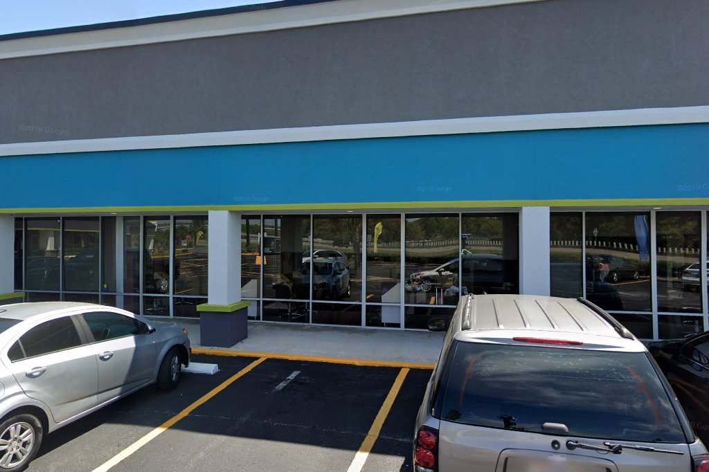 office image