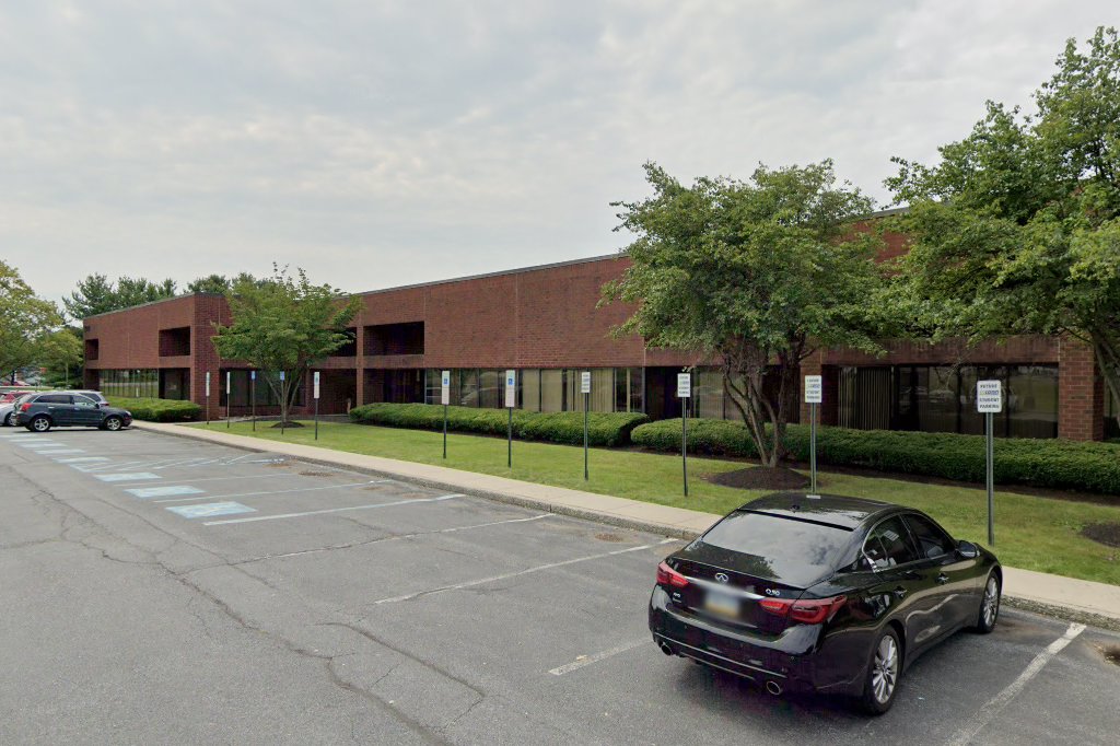 office image