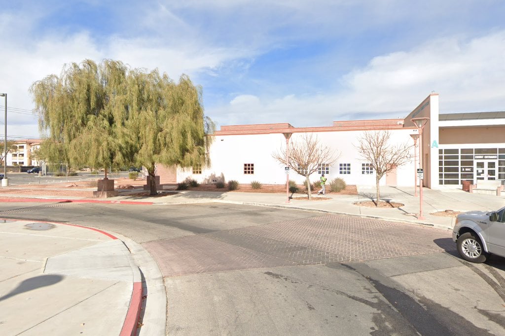 office image