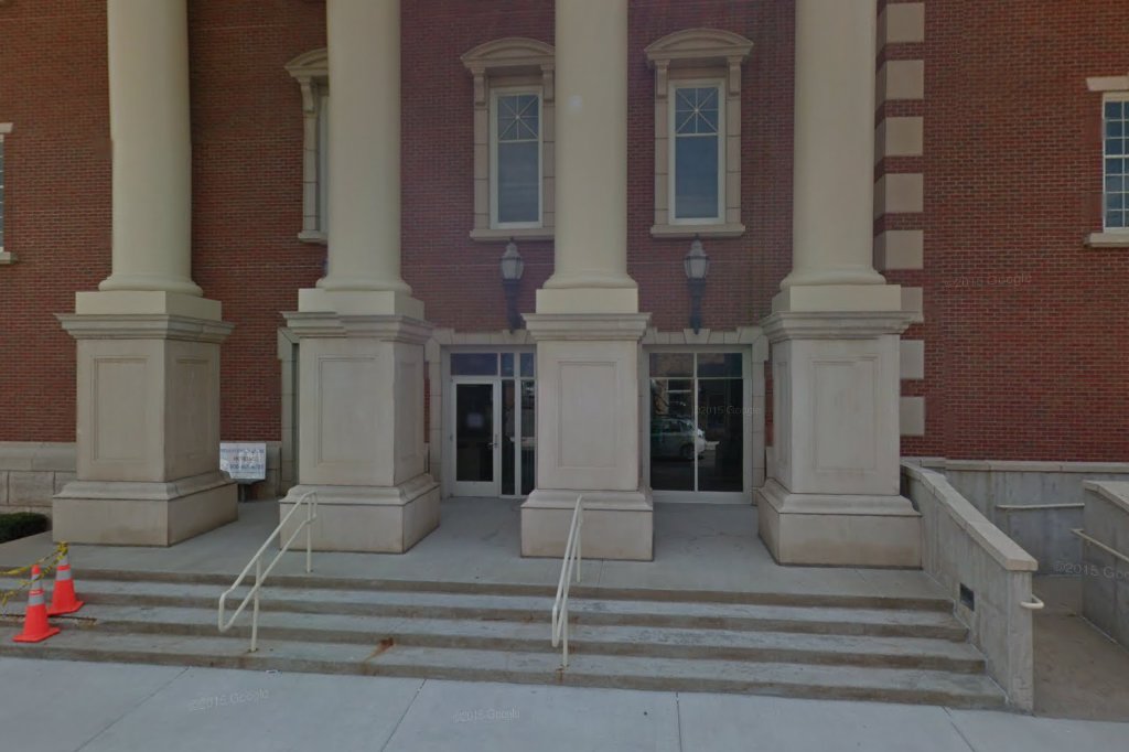office image