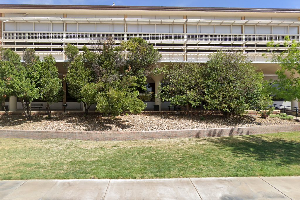 office image
