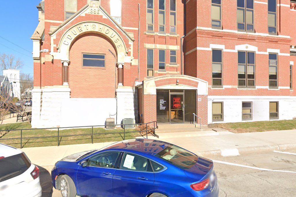 office image