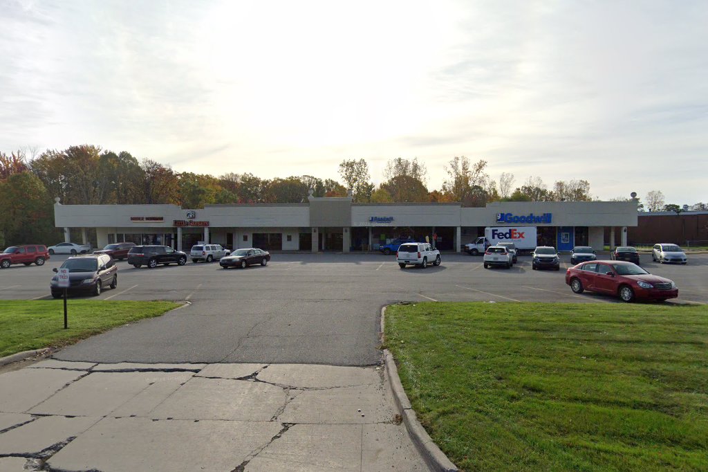 office image