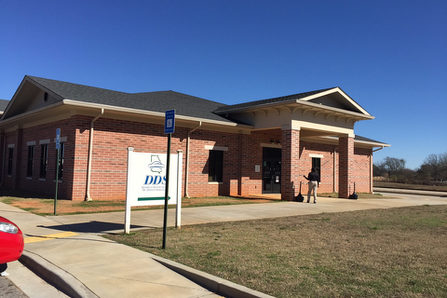 office image
