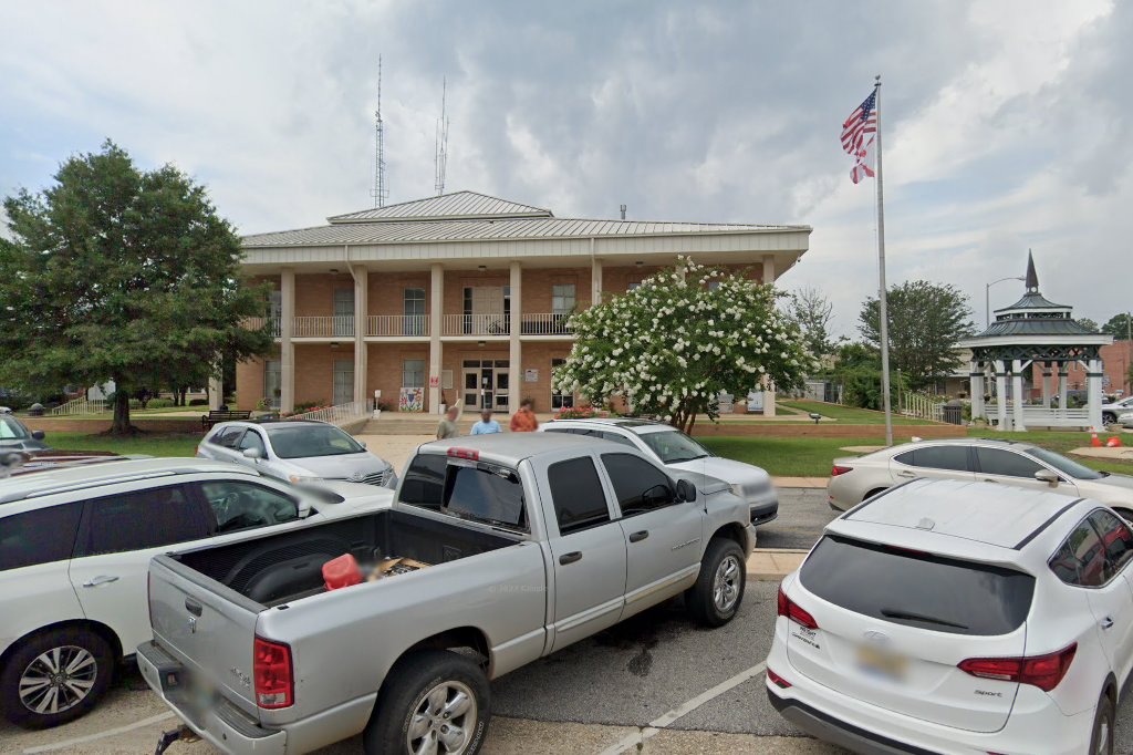 office image