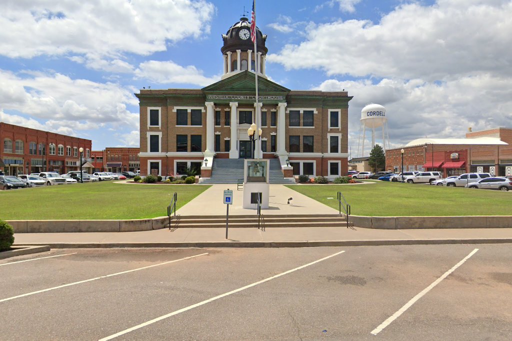 office image