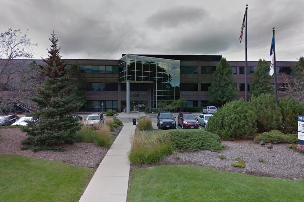 office image
