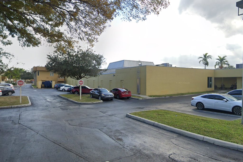 office image