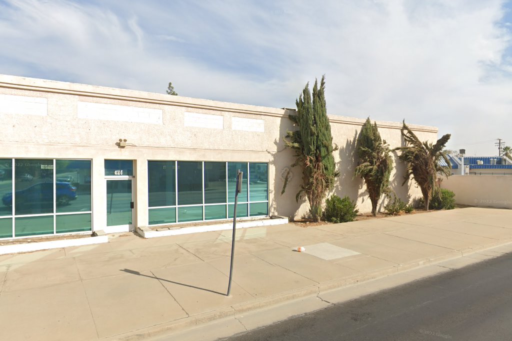 office image