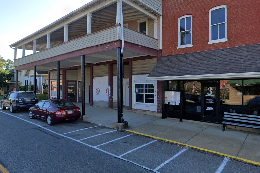 office image