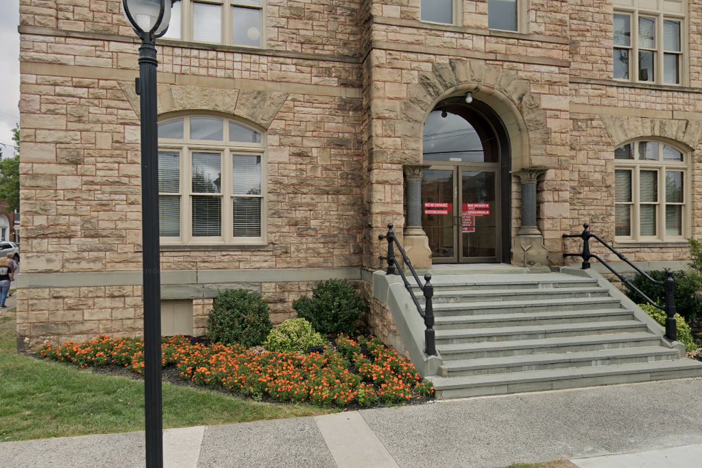 office image