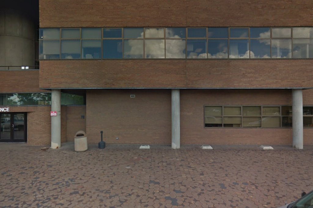 office image