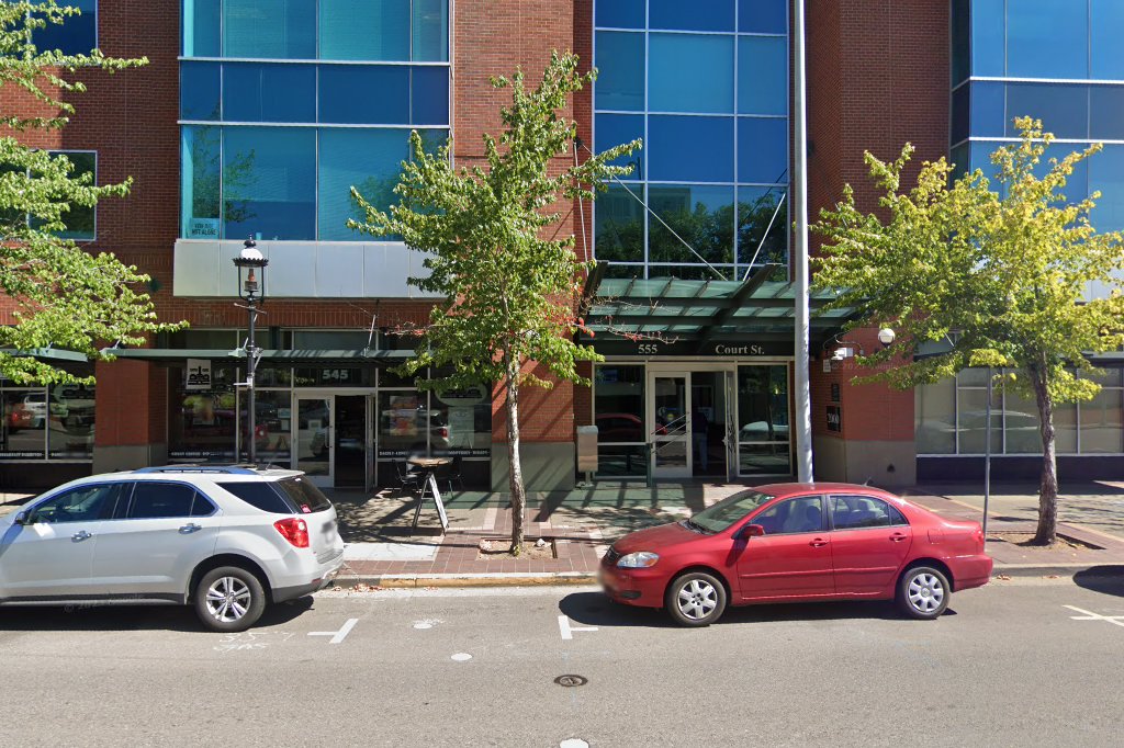 office image