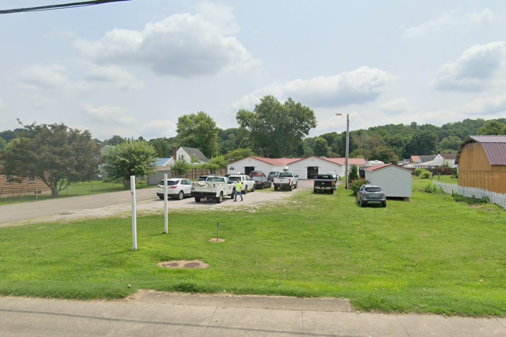 office image