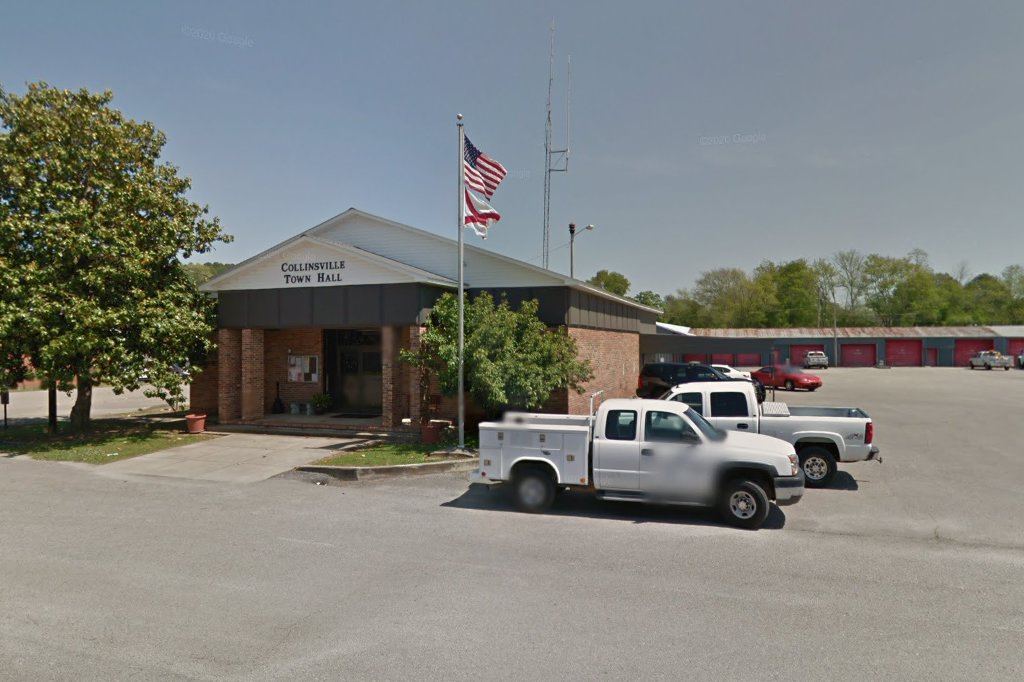 office image