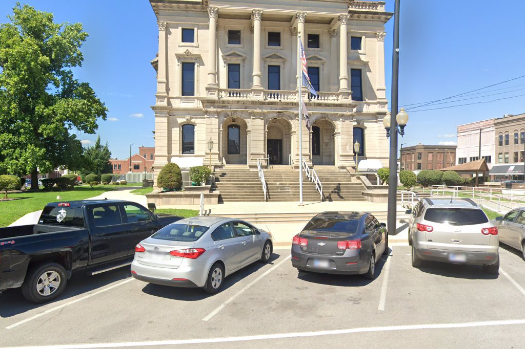 office image