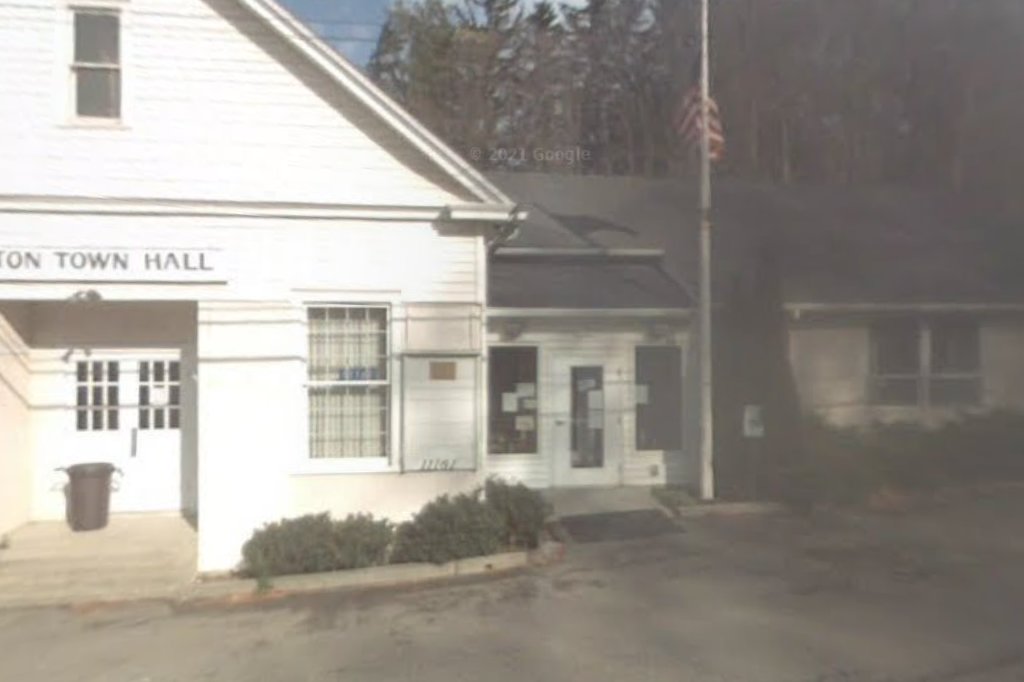 office image