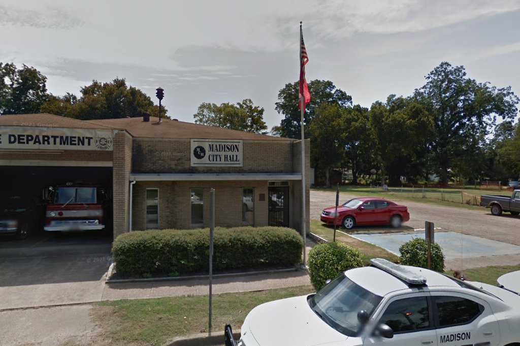 office image