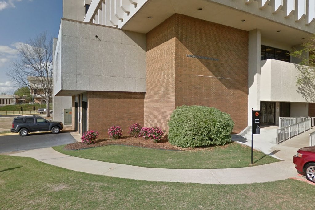 office image