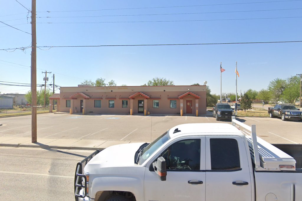 office image