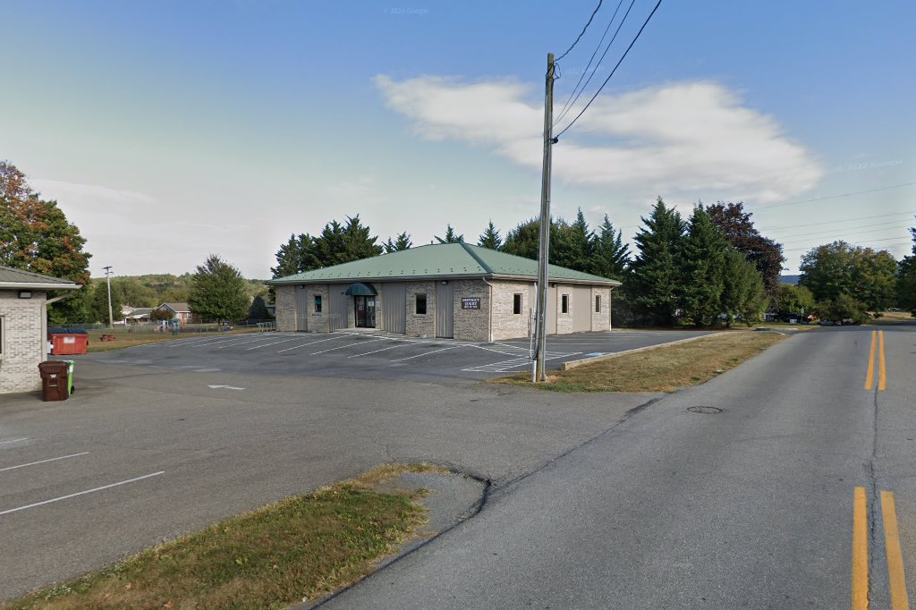 office image