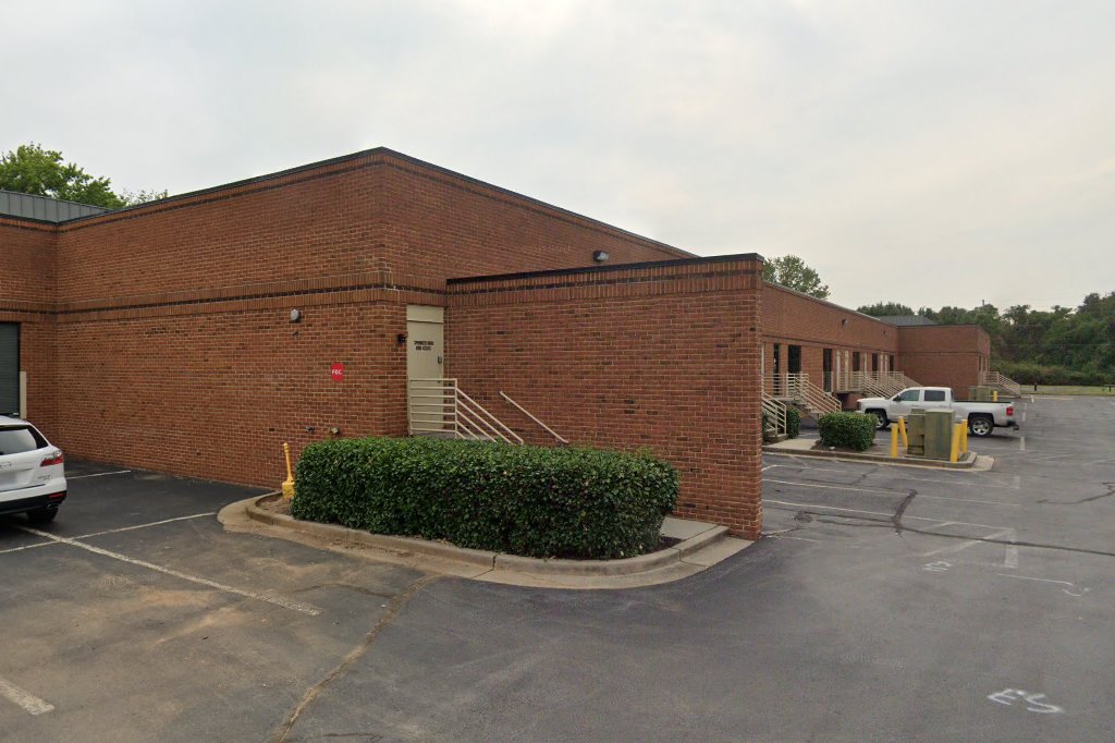 office image