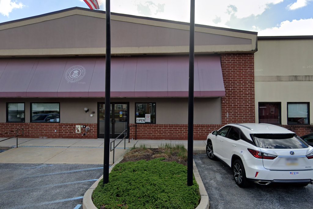 office image