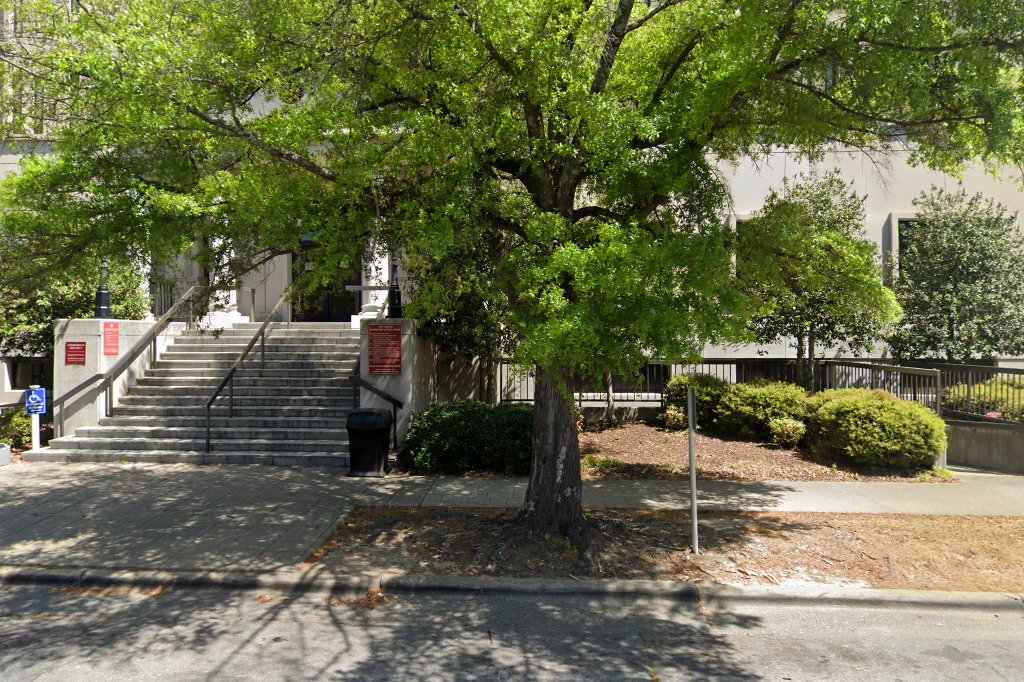 office image
