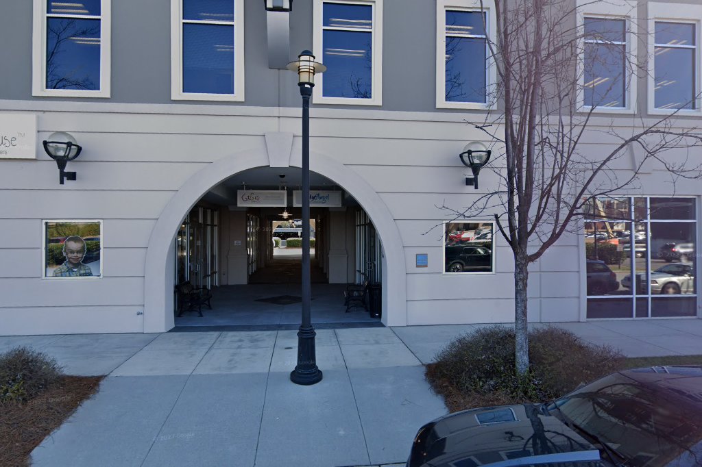 office image
