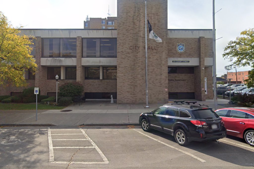 office image