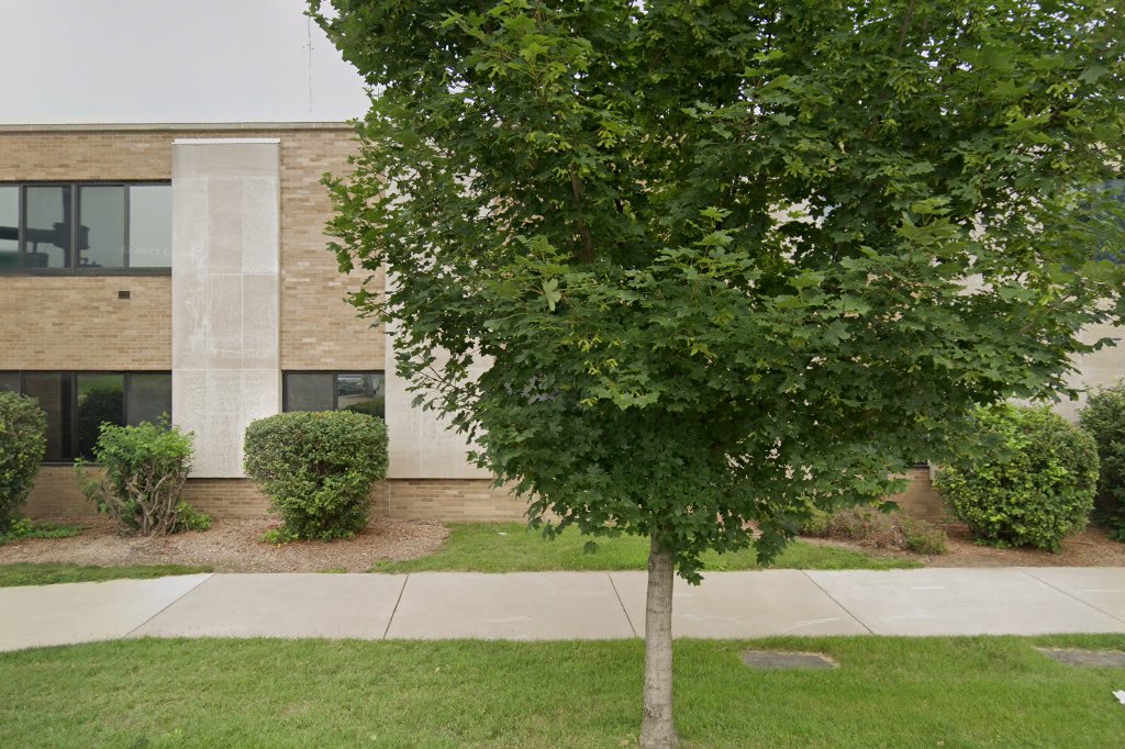 office image