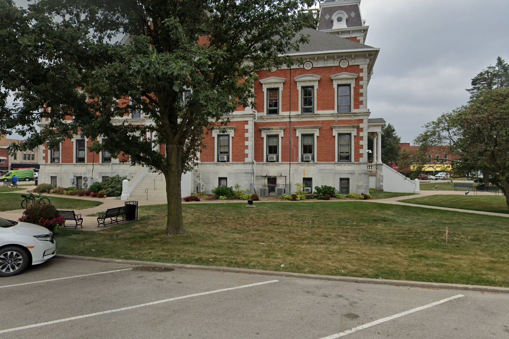 office image